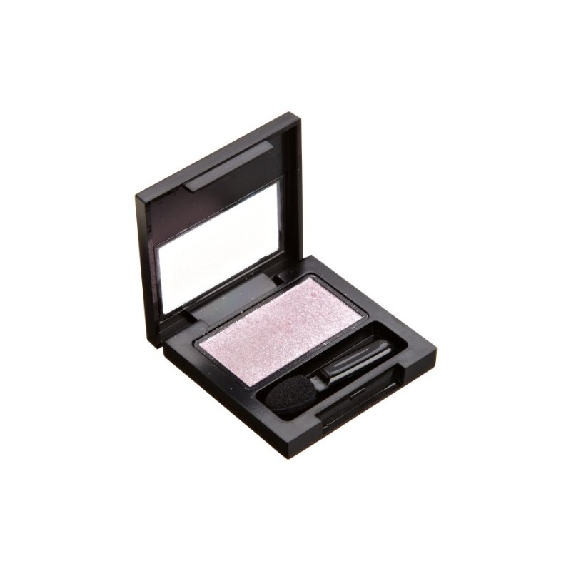 REVLON Luxurious Color Diamond Luste Eye Shadow, Starry Pink, 0.028