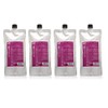 Demi Compogio CMC Repair Treatment Deep 15.9 oz (450 g)