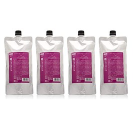 Demi Compogio CMC Repair Treatment Deep 15.9 oz (450 g) Refill