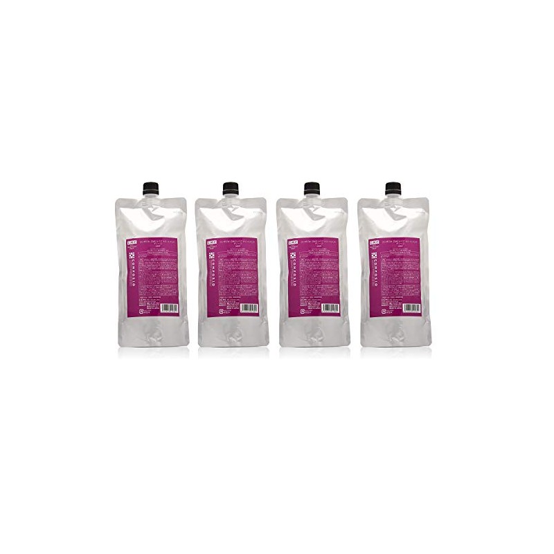 Demi Compogio CMC Repair Treatment Deep 15.9 oz (450 g)