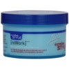Alberto European Extreme Style Re-Work Fibre Putty 150ml