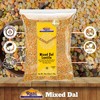 Rani Mixed Dal (Chana Dal, Moong Dal, Toor Dal, Masoor