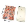 ALIMITOPIA 8pcs Mini Notebook Portable Pocket Notebook Journal Steno Memo