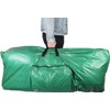Modo Christmas Tree and Decoration Storage Bags (Green Large Christmas