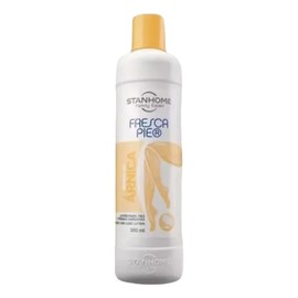 Stanhome FrescaPie Para Piernas Arnica 300 ml
