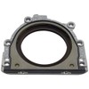 Elring 012.380 Shaft Seal Crankshaft