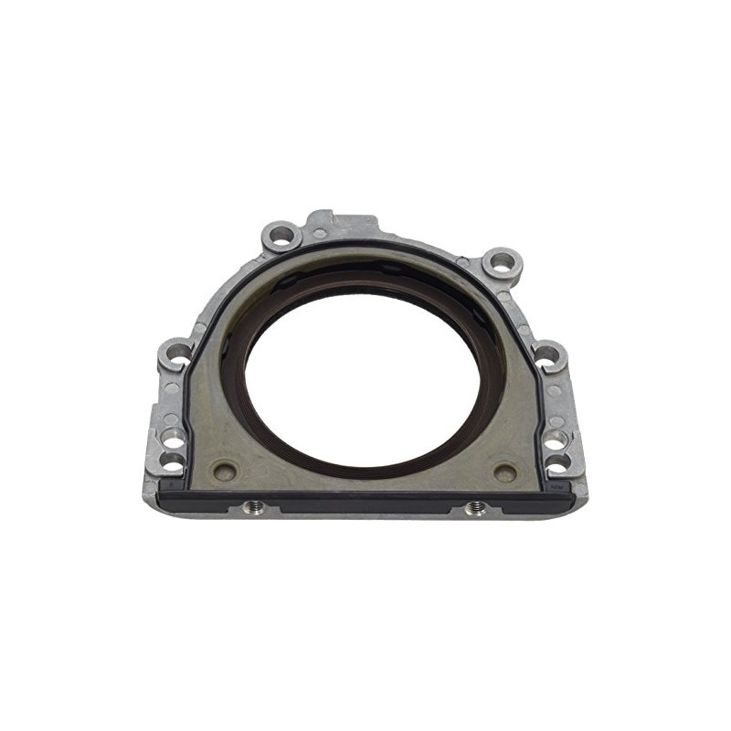Elring 012.380 Shaft Seal Crankshaft