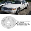 Universal Steering Wheel to Grant 3 Hole 0.5in Hub Spacer