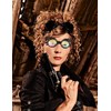 Steampunk Glasses
