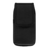 DFV mobile - Belt Case Cover Business Nylon for Pioneer