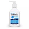 Amlactin Rapid Relief Restoring Lotion + Ceramides - 7.9 oz,