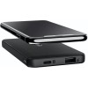 Verizon 5K mAh Portable Power Pack with Qi Wireless Charging
