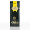 EILLES Tea Roibos Lemon Fresh No. 114, 250g Loose Tea