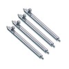 HNS Quick Release Spring Bars (Watch Pins) - Choice of