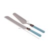 Rivadossi Sandro 1602D04 Stainless Steel Cutlery