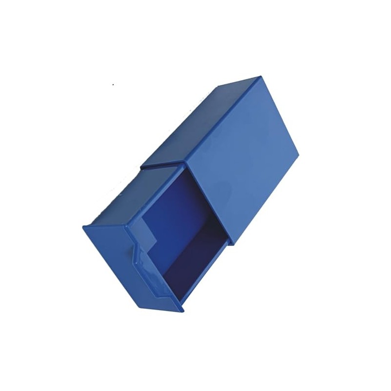 Magiapym Presentation Box with Explanatory Video for Easy Understanding Collectibles