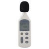 SMART SENSOR AR824 Digital Sound Level Meter Noise Tester Measuring