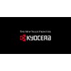 Kyocera TK-3132 (TK3132) Black Toner Cartridge 2-Pack for FS-4300DN