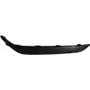 For Hyundai Tucson 2016 2017 2018 Bumper Cover Molding Driver