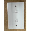 Casablanca 99019 99020 Remote Control Wall Plate Mounting Bracket -