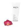 MATIS Caviar Day Face Cream 100ml