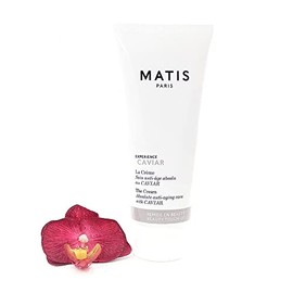 MATIS Caviar Day Face Cream 100ml