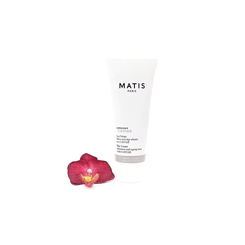 MATIS Caviar Day Face Cream 100ml