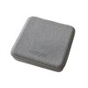 Exclusive Adget Pocket Projector Carrying Case Shockproof Projector Protection Accessories,