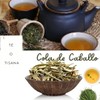 Cola De Caballo - 150gr de Té 100% Natural -Tisana