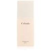 celvoke (seruヴxo-ku) resuteddosukin Milk 100ml