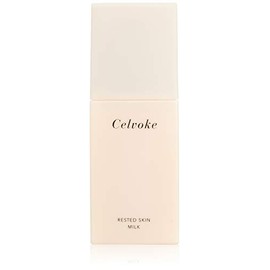 celvoke (seruヴxo-ku) resuteddosukin Milk 100ml