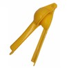 Handy Housewares Manual Juicer Lemon Squeezer, Citrus Fruit Squeeze Hand