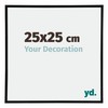 yd. Your Decoration Annecy Picture Frame 25 x 25 cm