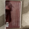 Keranique NEW! Keranique 8 Day Intensive Scalp Infusion Treatment .05