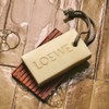 Loewe Large Ceramic Soap Base / 로에베 라지 세라믹 솝