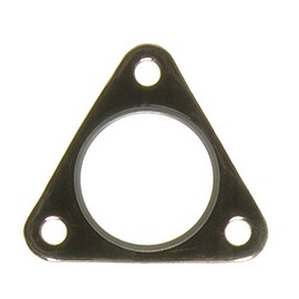 Ajusa Exhaust Manifold Gasket 13173800