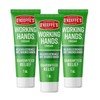 O'Keeffe's Working Hands Hand Cream, 1 Ounce Tube, (Pack of