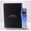 Royalty Hifu Facial- Corporal Radiofrecuencia+ Ultrasonido+ Ems+ Led