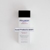 Milbon Repair Restorative Shampoo selectable 1.7oz ~ 84.5oz for Damege