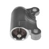 Blue Print ADM57631 Tensioner Assembly for timing belt, pack of