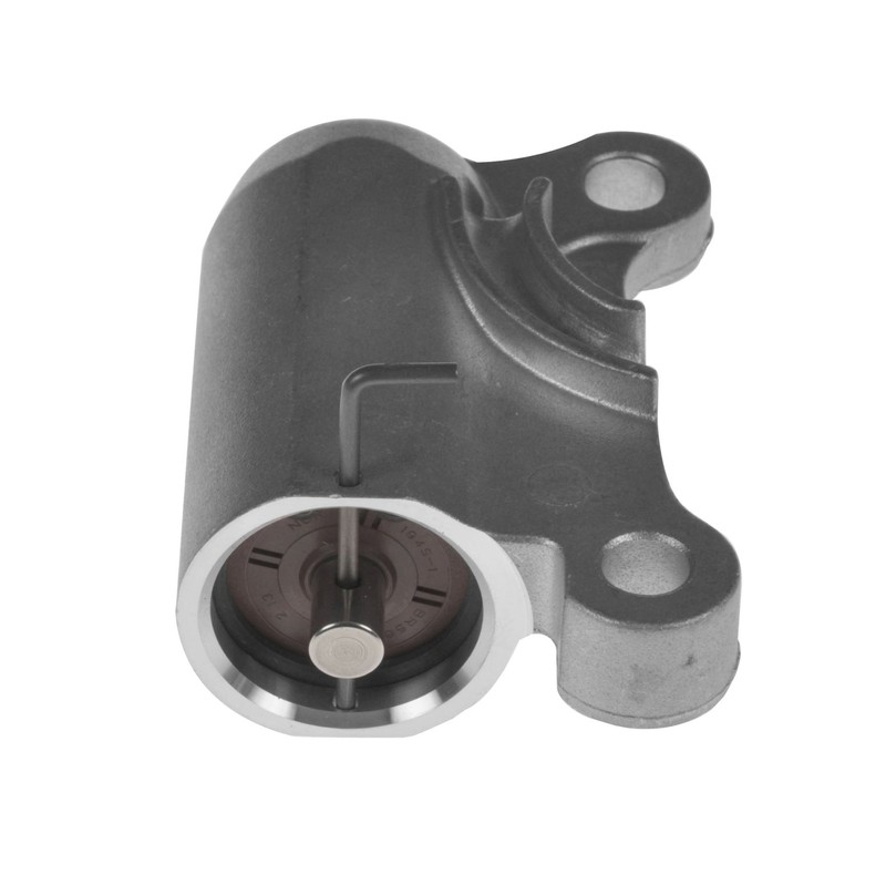Blue Print ADM57631 Tensioner Assembly for timing belt, pack of