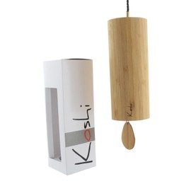 Awaumi Koshi Chime Ignis