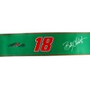 Bobby Labonte #18 Wall Border - NASCAR Wall Border
