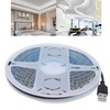 LED Strip Light 5M Waterproof 15W 5V USB Flexible Strip
