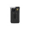 Topeak Phone Dry Bag for Screens up to 6.7 Inches