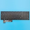 wzqrps Replacement Keyboard for Gateway GWTN156-1 GWTN156-4 GWTN156-5 GWTN156-7 GWTN156-9