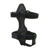 KONTONTY Wireless Speaker Bike Accessory Speaker Nylon Strap Holder for