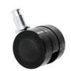 Genuine Henry Front Castor Wheel 40mm Replacement to fit Numatic