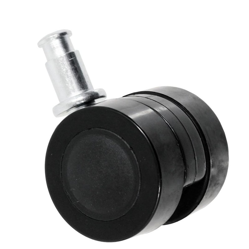 Genuine Henry Front Castor Wheel 40mm Replacement to fit Numatic