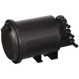 PURFLU FC500E Fuel Injectors